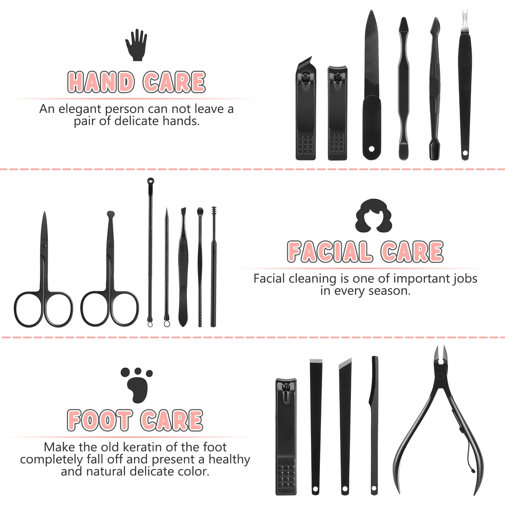 Outils Jubolion en acier inoxydable, durable et précis
