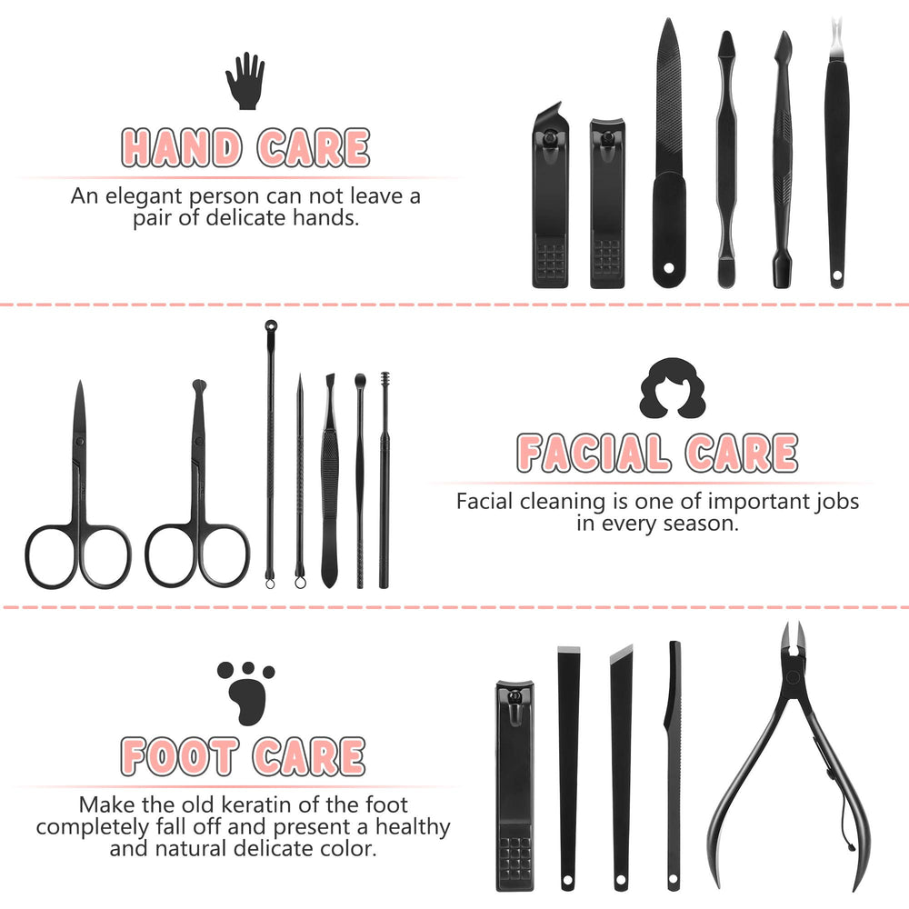 Outils Jubolion en acier inoxydable, durable et précis
