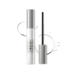 Judydoll démaquillant mascara imperméable démontrant efficacité sans frottement