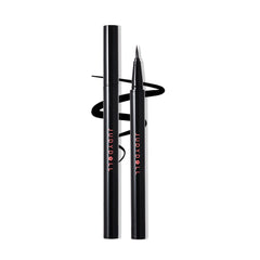 JUDYDOLL Ink Glider, pinceau ultra-fin, application fluide et précise