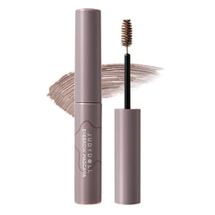 JUDYDOLL 2 en 1 pour sourcils: définition rapide et tenue longue durée.