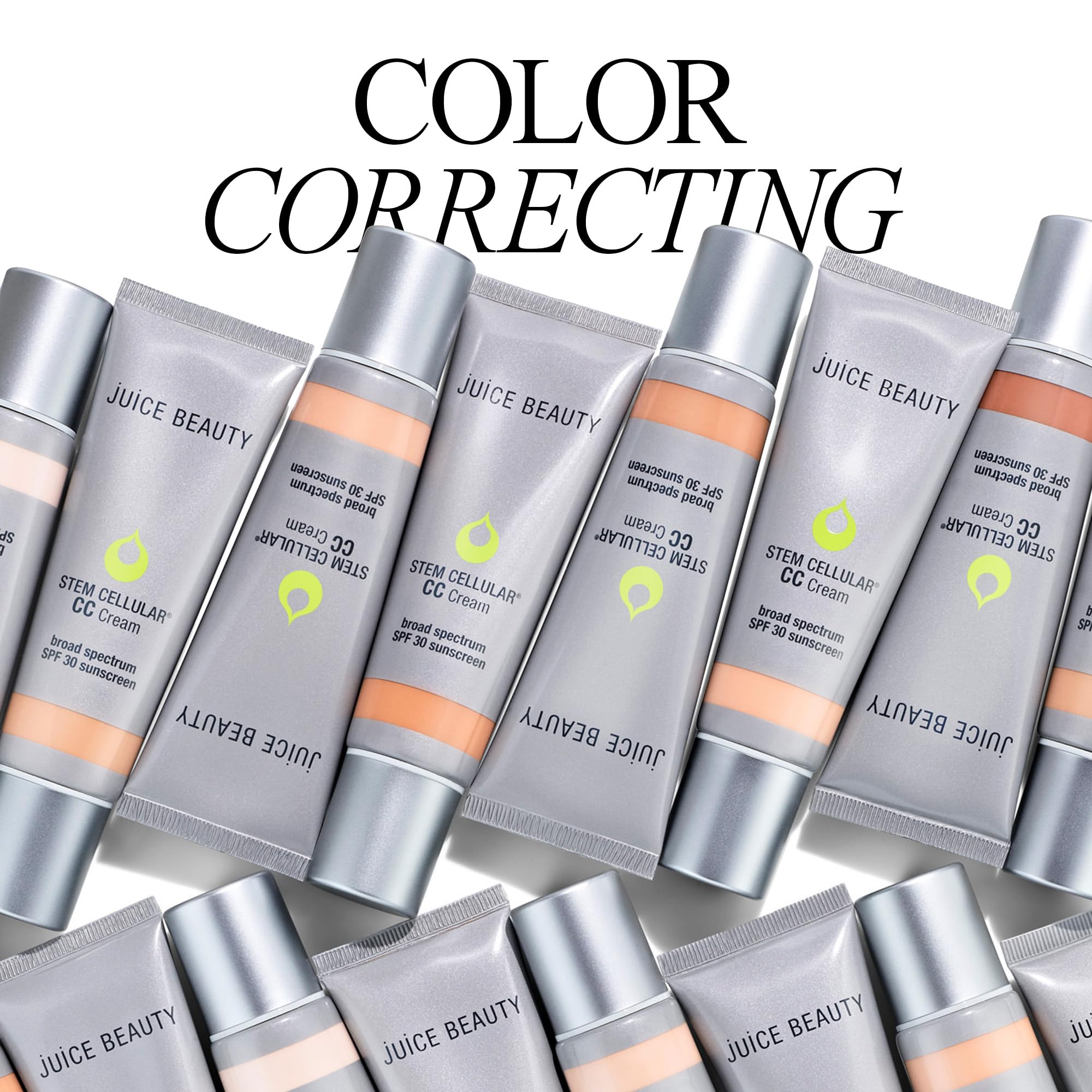 Produit végane et sans cruauté, sans parfum ni colorants artificiels, Éclat Île.