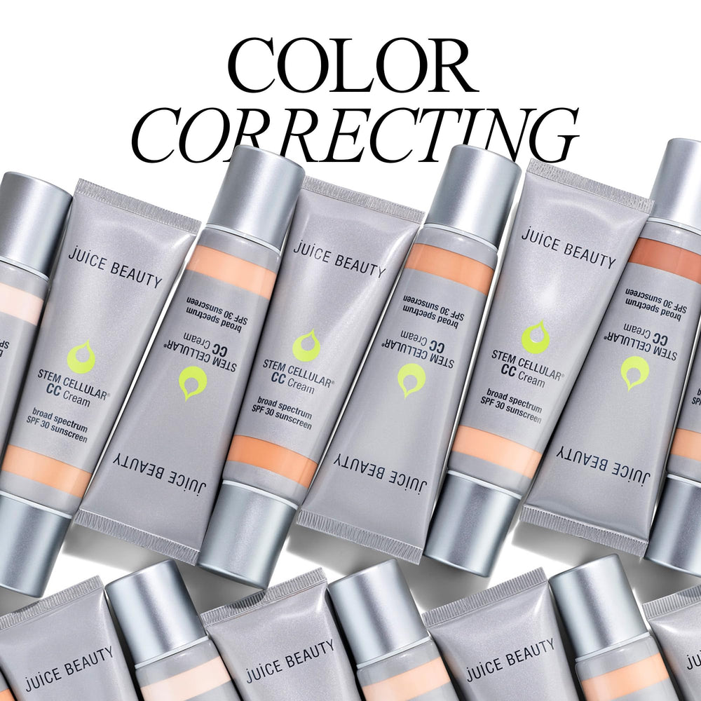 Produit végane et sans cruauté, sans parfum ni colorants artificiels, Éclat Île.
