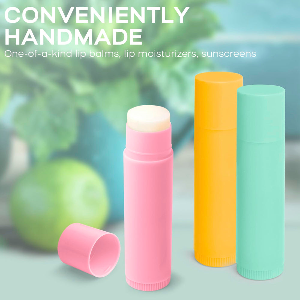 Emballage propre et organisé du kit JuLand pour rangement