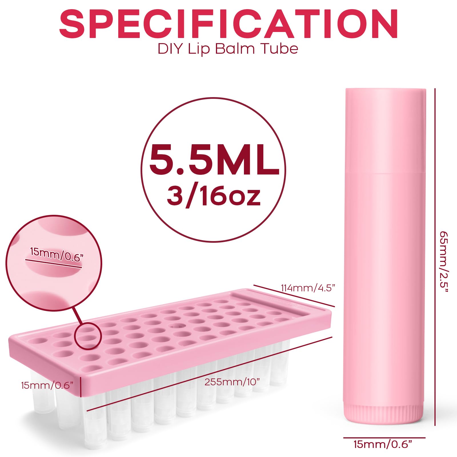 Spatule incluse dans le kit JuLand pour faciliter le remplissage
