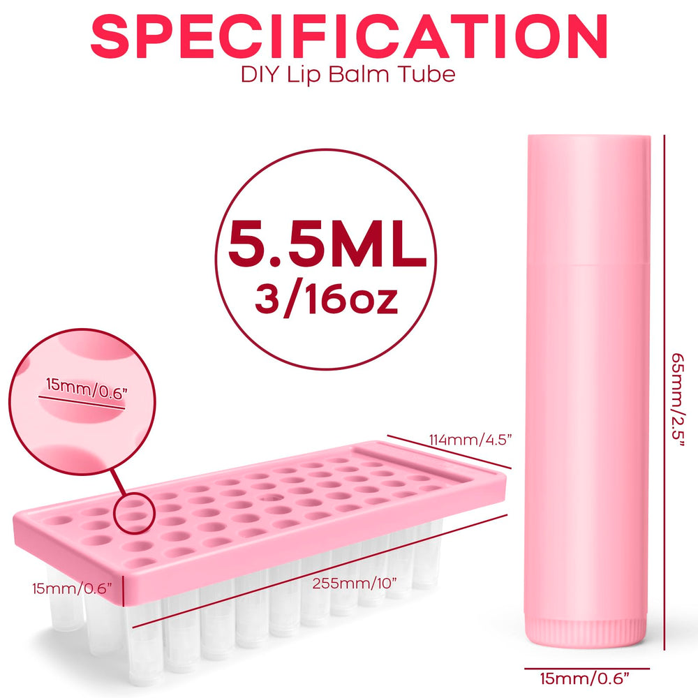 Spatule incluse dans le kit JuLand pour faciliter le remplissage