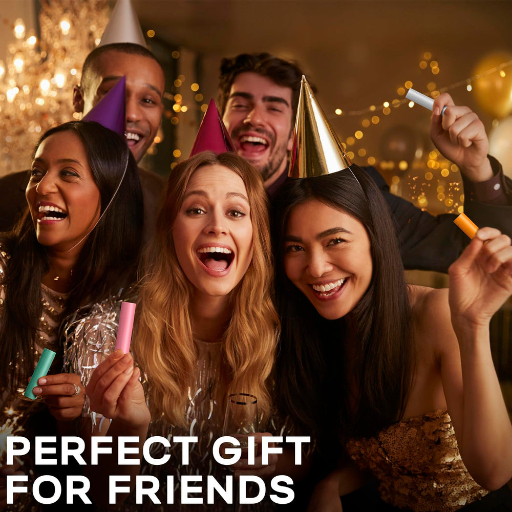 Vue d’ensemble du kit JuLand avec plateau et tubes