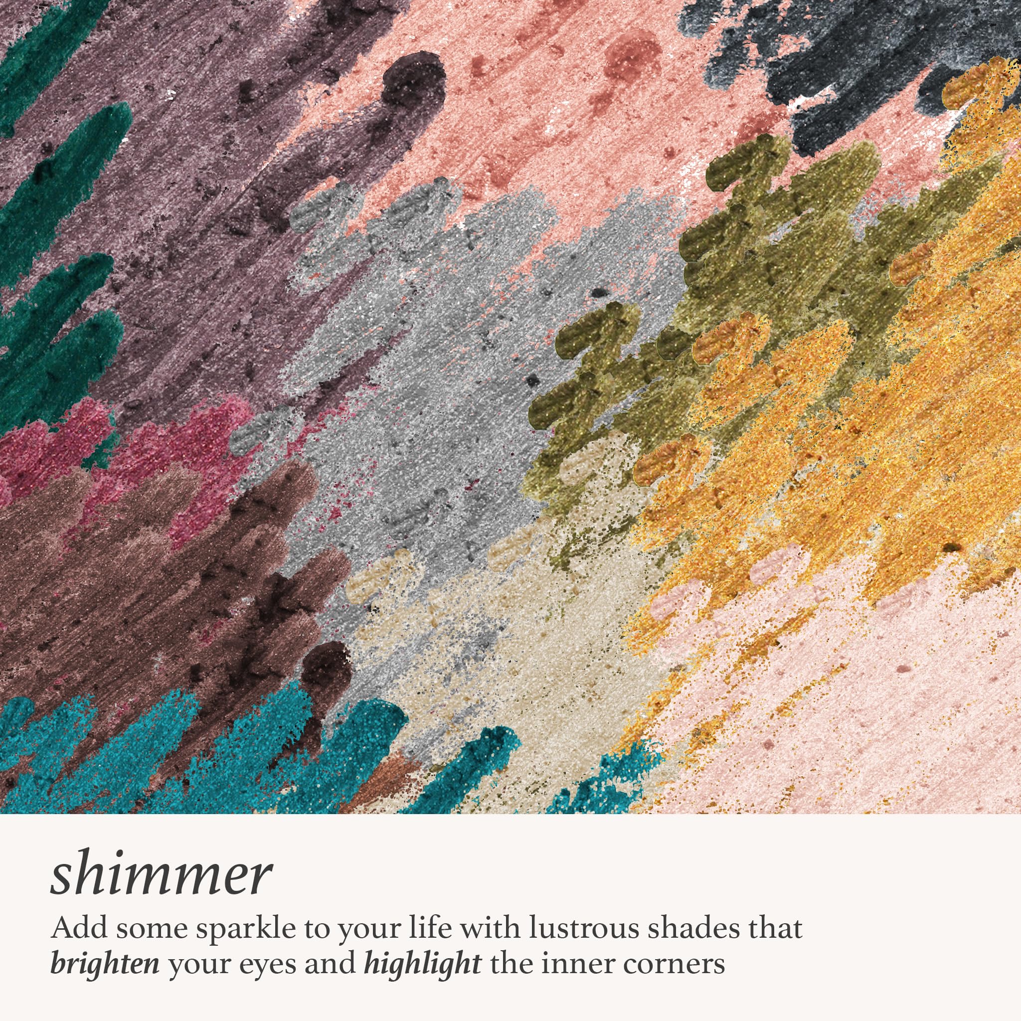 Julep Crayon Gel Smoky Plum, tenue jusqu'à dix heures