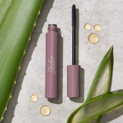 Julep Length Matters Mascara : sans grumeaux pour un fini net.