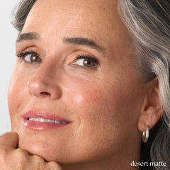 Julep Ombre 101 Stick résistant à l'eau, couleur qui reste vive.