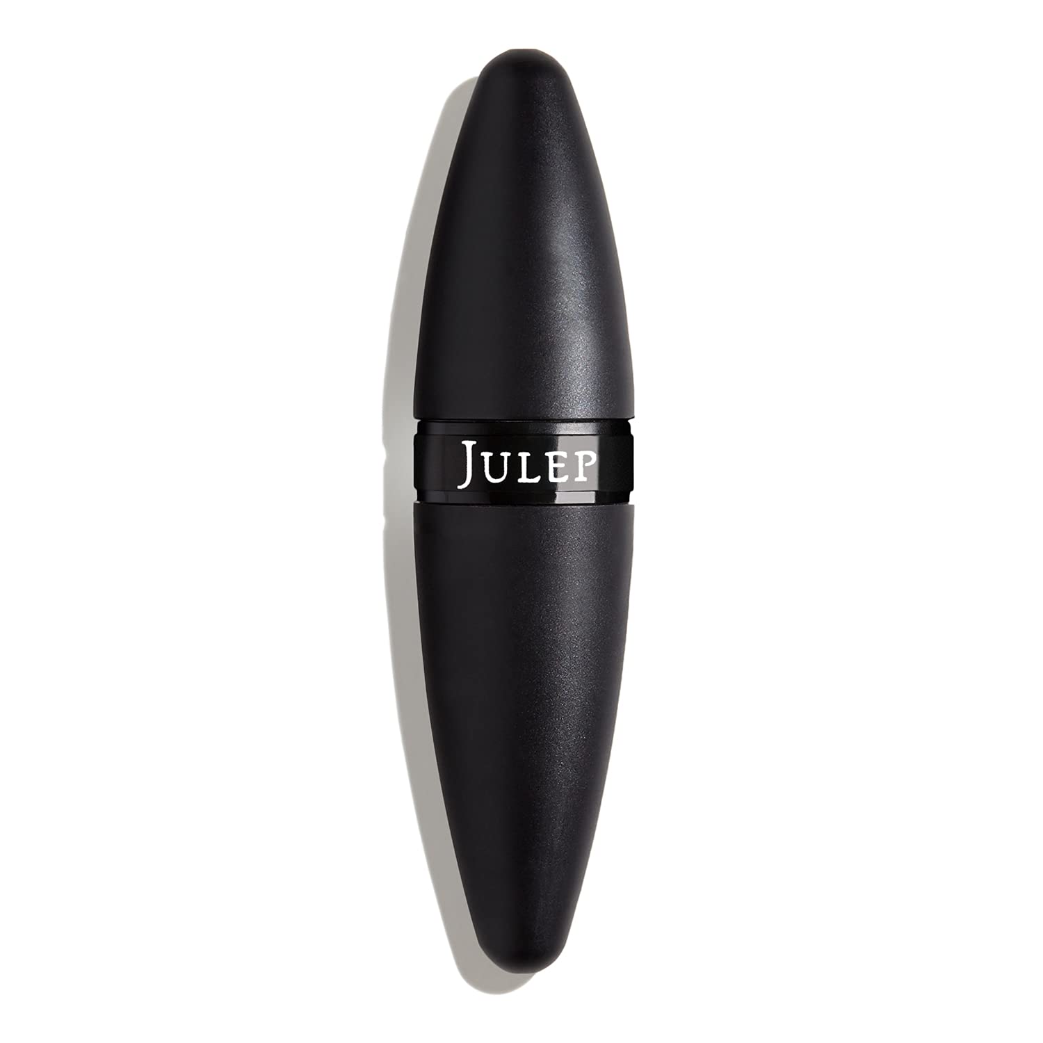 Pointe précise et durable avec Julep lors de chaque utilisation.