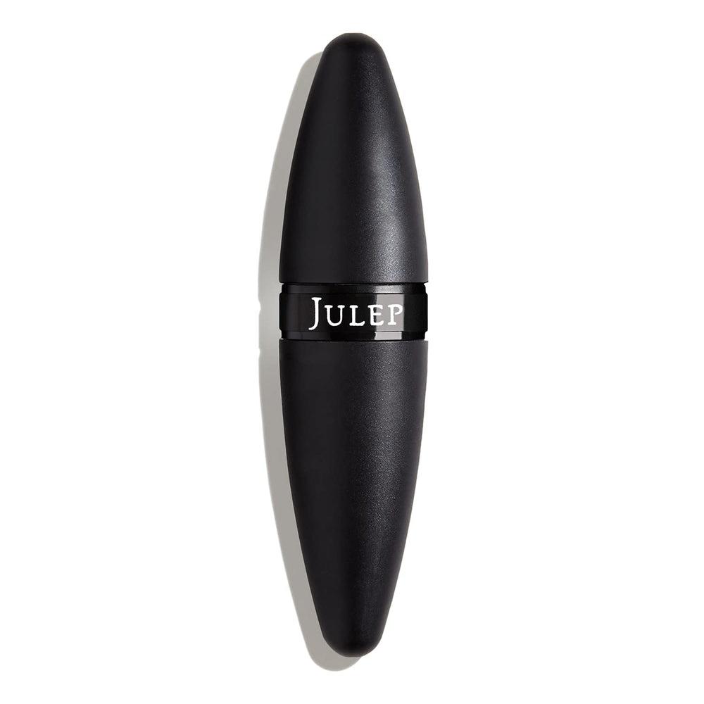Pointe précise et durable avec Julep lors de chaque utilisation.