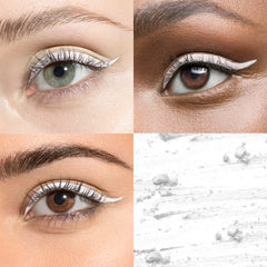 Julep When Pencil Met Gel, formule gel résistante à l'eau pour tenue.