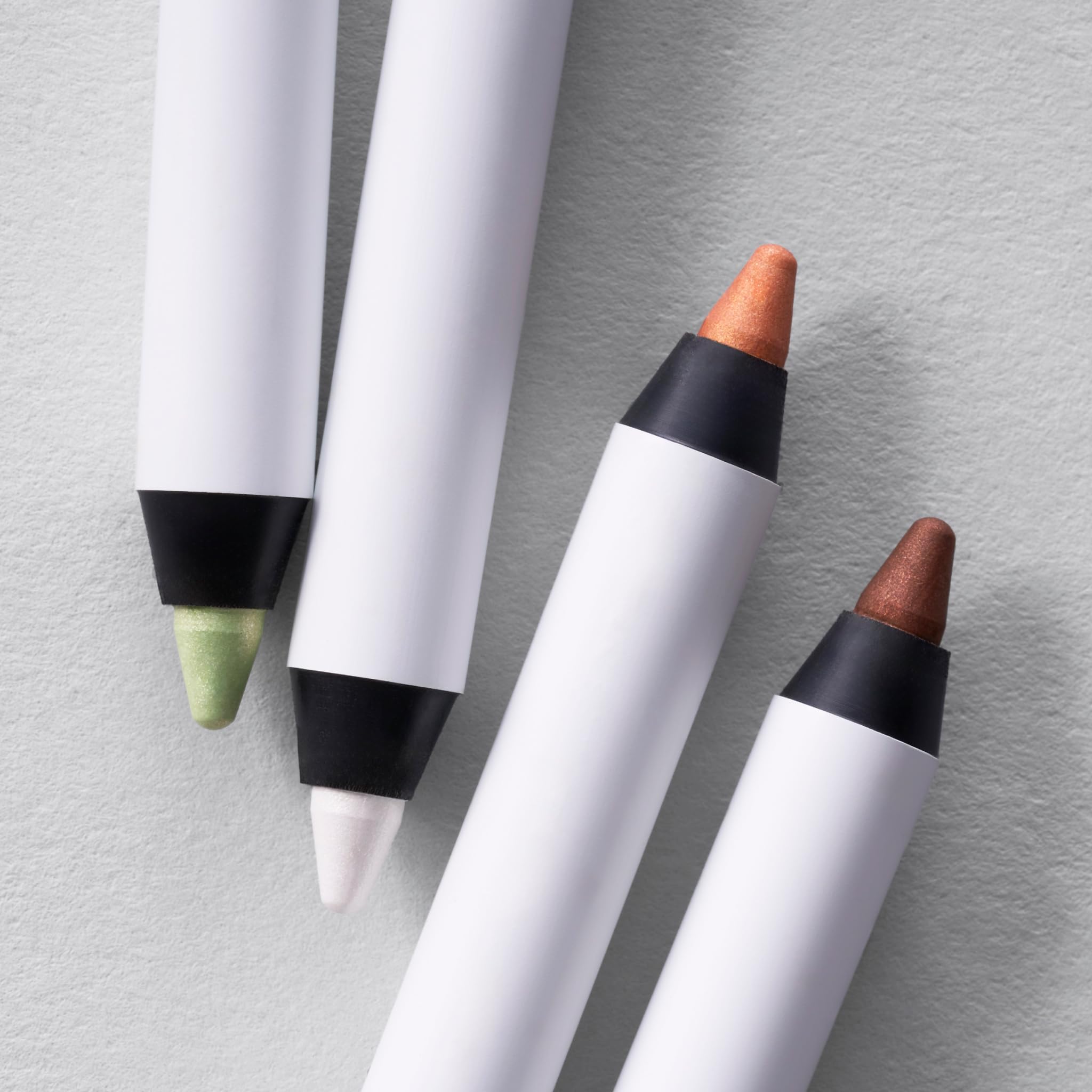 Julep When Pencil Met Gel, usage quotidien et look polyvalent.