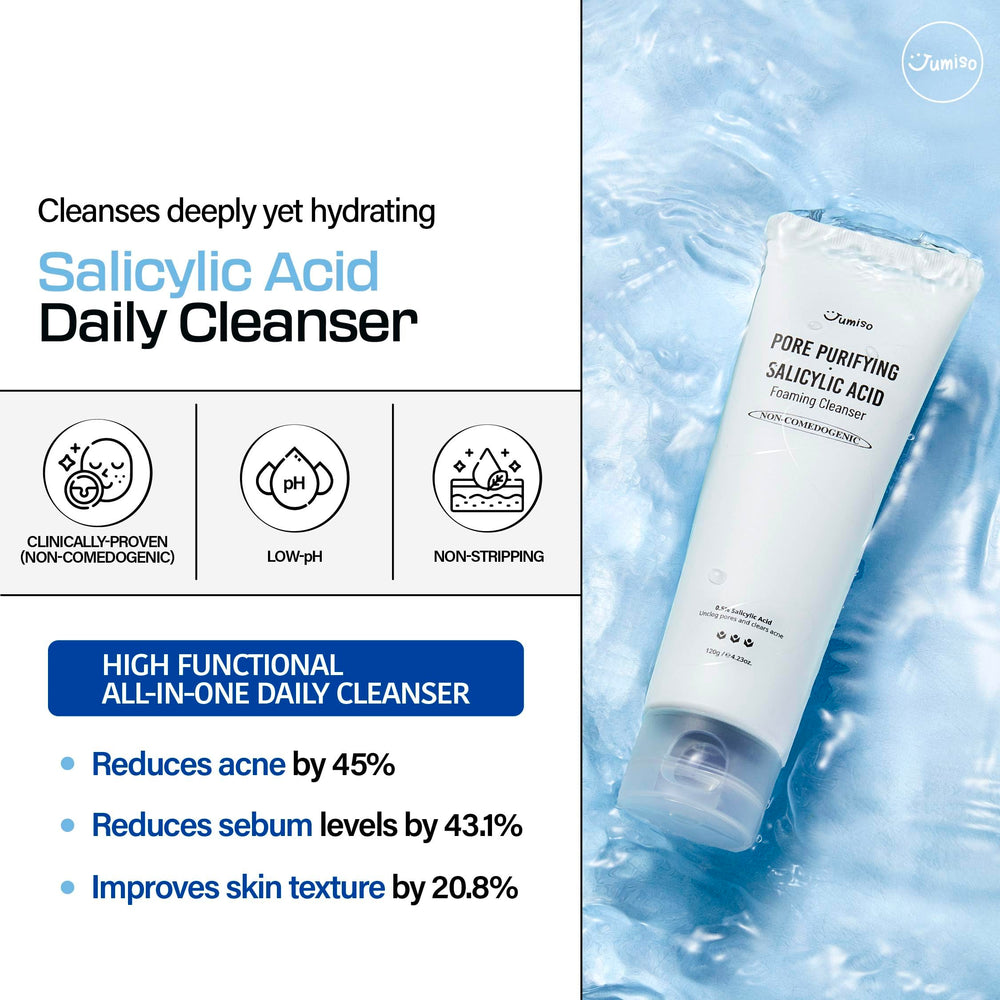 JUMISO argile bleue Montmorillonite et Illite purifiant et exfoliant en douceur