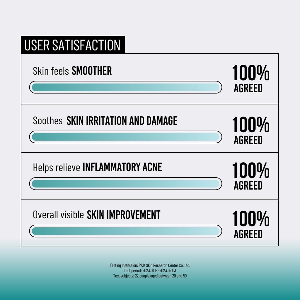 JUMISO Mucin Escargot 95 – routine beauté quotidienne améliorée.