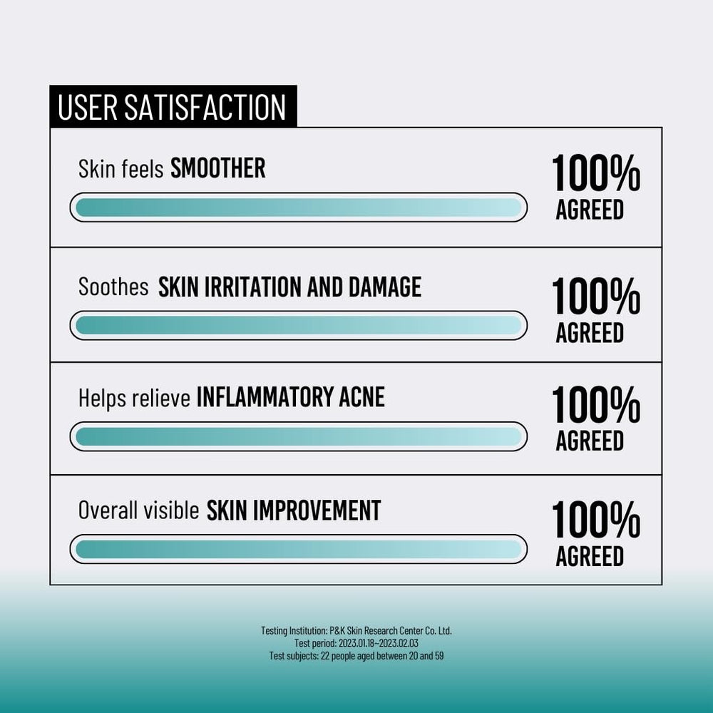 JUMISO Mucin Escargot 95 – routine beauté quotidienne améliorée.