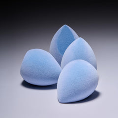 JUNO & Co., double couche éponge pour limiter l absorption et conserver le produit