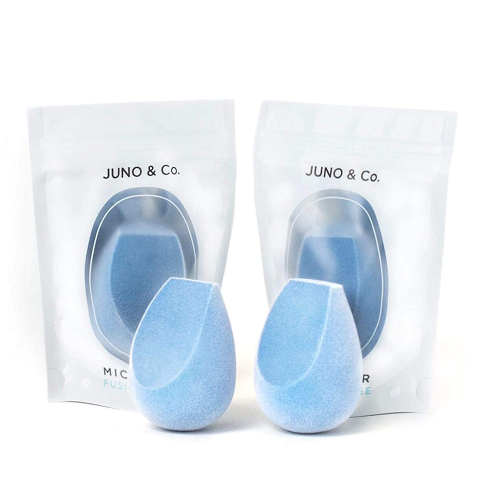 JUNO & Co. outil quotidien pour le soin du teint.