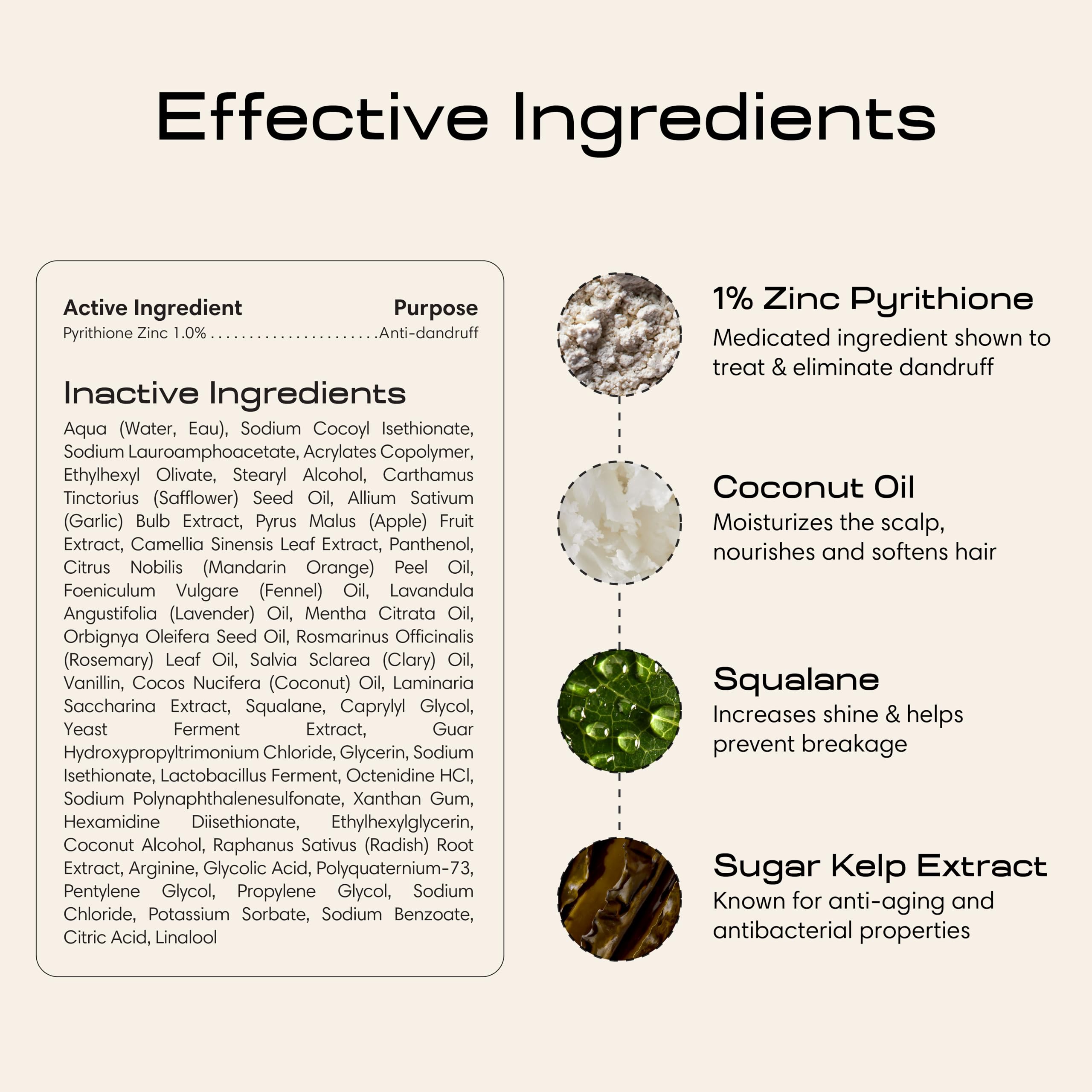 Parfum naturel Jupiter avec notes vanille, lavande et menthe.