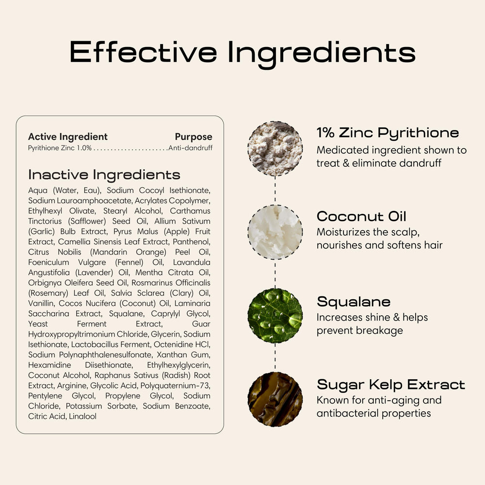 Parfum naturel Jupiter avec notes vanille, lavande et menthe.