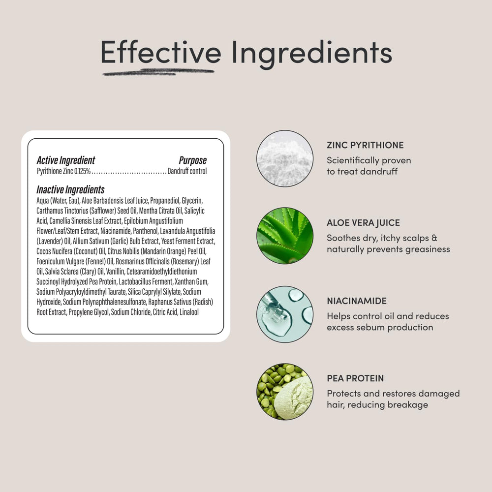 Sérum Jupiter Niacinamide Panthenol: soutien de la barrière et hydratation.