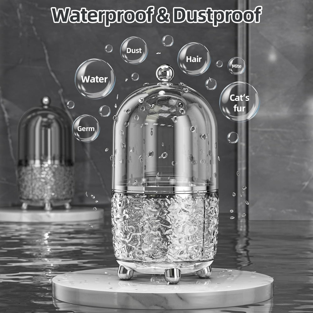 JUPITER WARRIOR rotation 360° facilite atteindre outils sans déplacement.