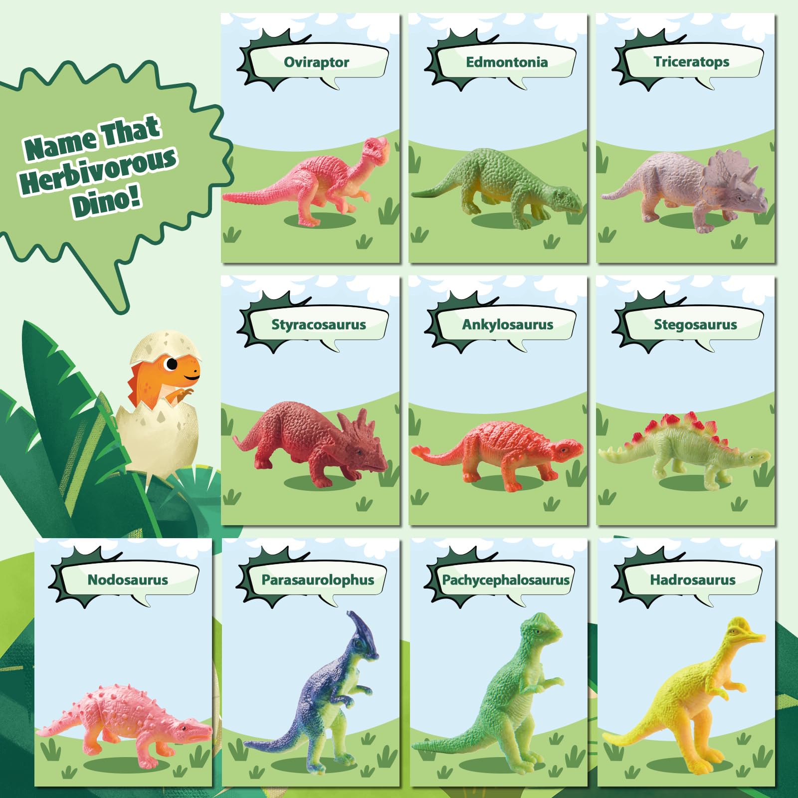 JuraFizz safety-focused ingredients ensure kid-friendly bath time