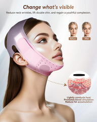 JUSMORE ajustement 3D relief oreilles assure confort.