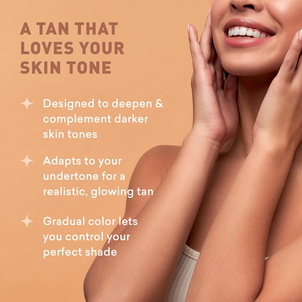 Ingrédients naturels de Just Nutritive Lotion nourrissants pour la peau.