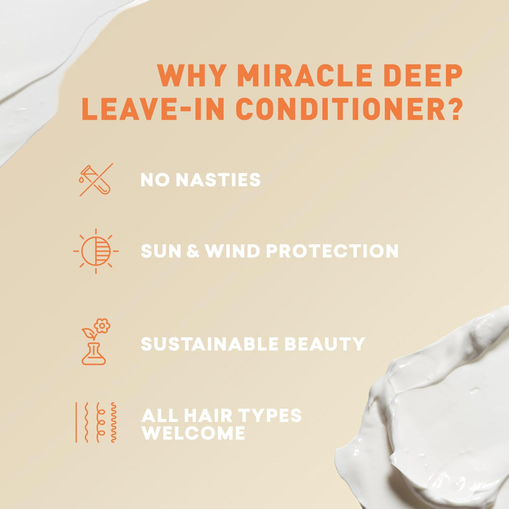Just Nutritive Rituel soin cheveux quotidien, discipline et brillance.