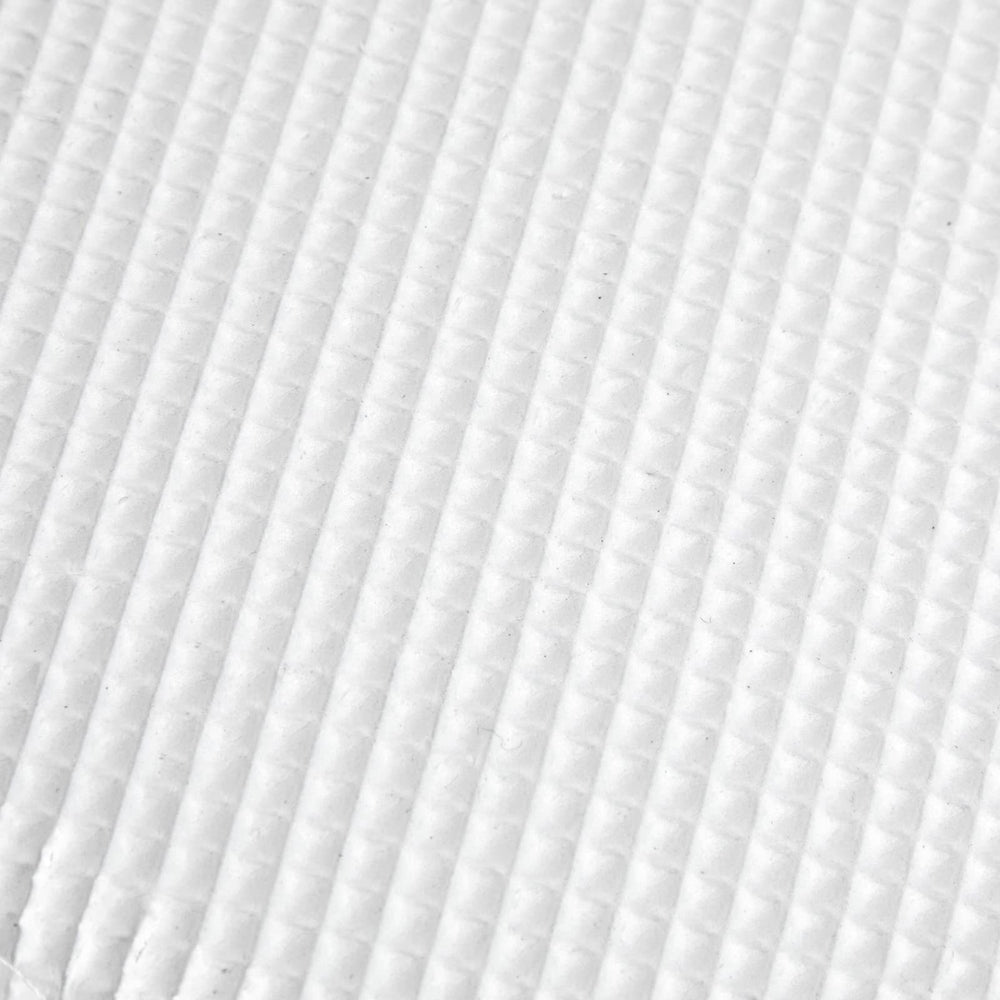 Usage voyage Juvale, chaussons jetables faciles à emporter.
