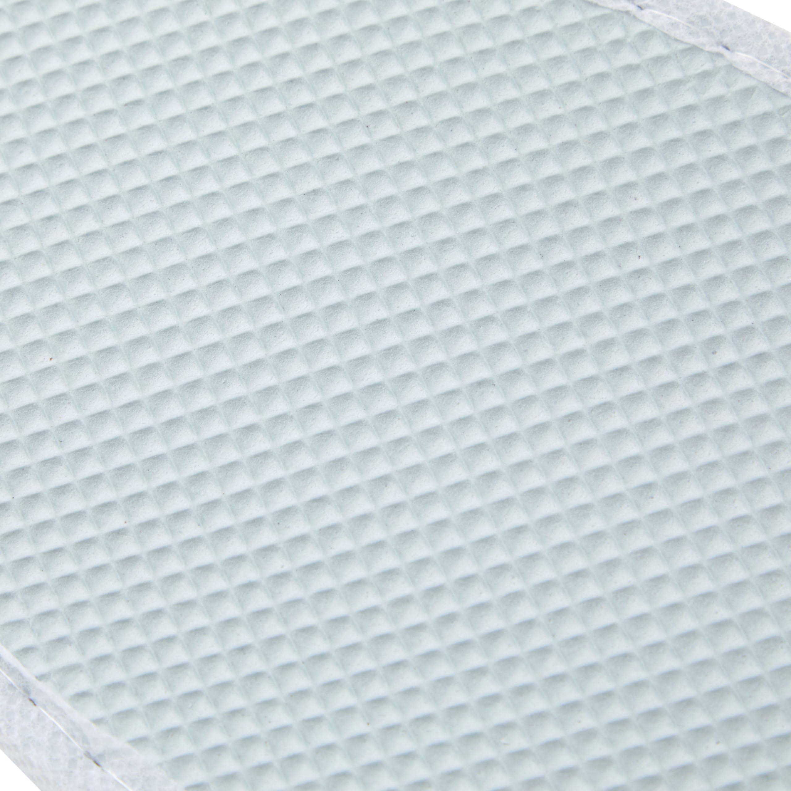 Juvale chaussons jetables pour invités, usage en guest room et événements