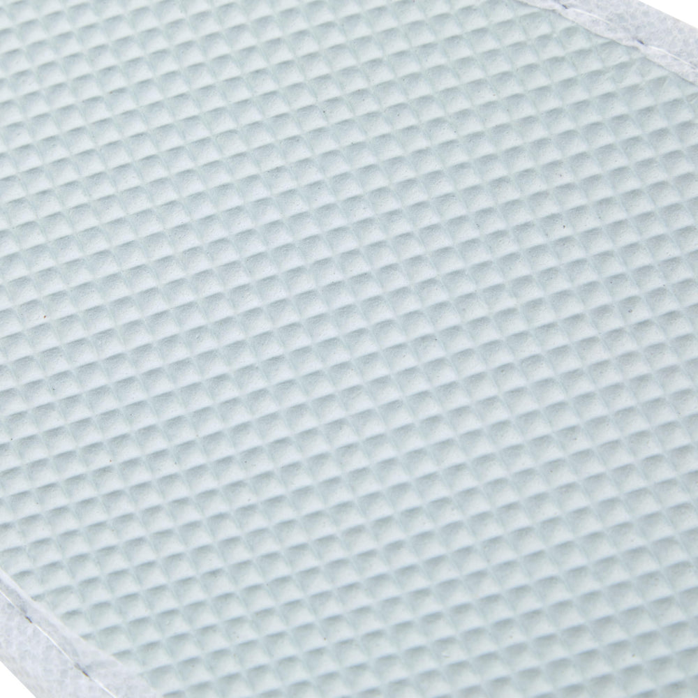Juvale chaussons jetables pour invités, usage en guest room et événements