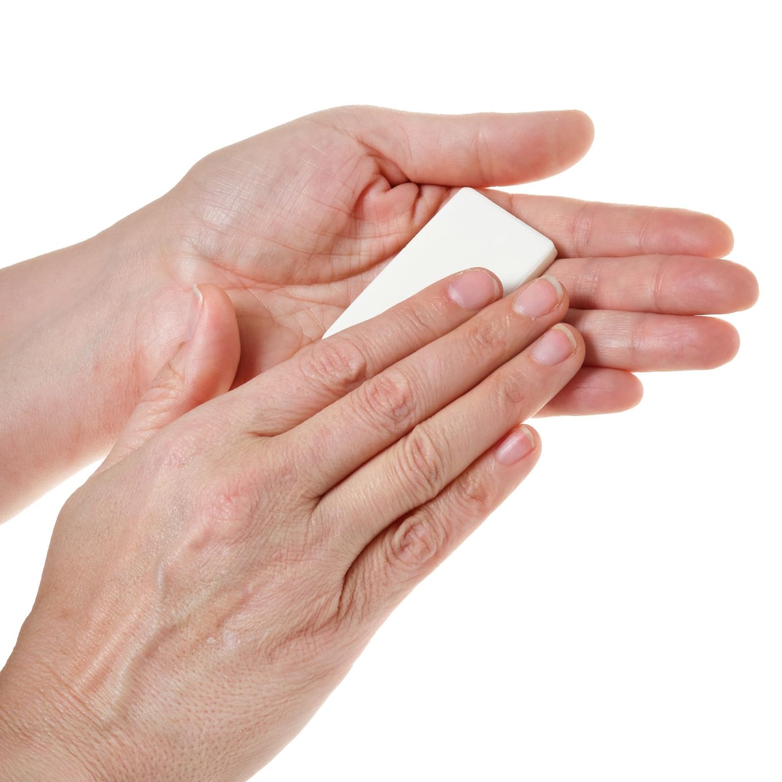 Emballage individuel Juvale préserve fraîcheur et hygiène pratique.
