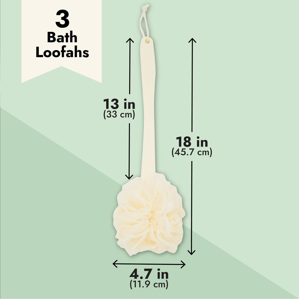 Juvale matériau PE durable et séchage rapide pour long-termité