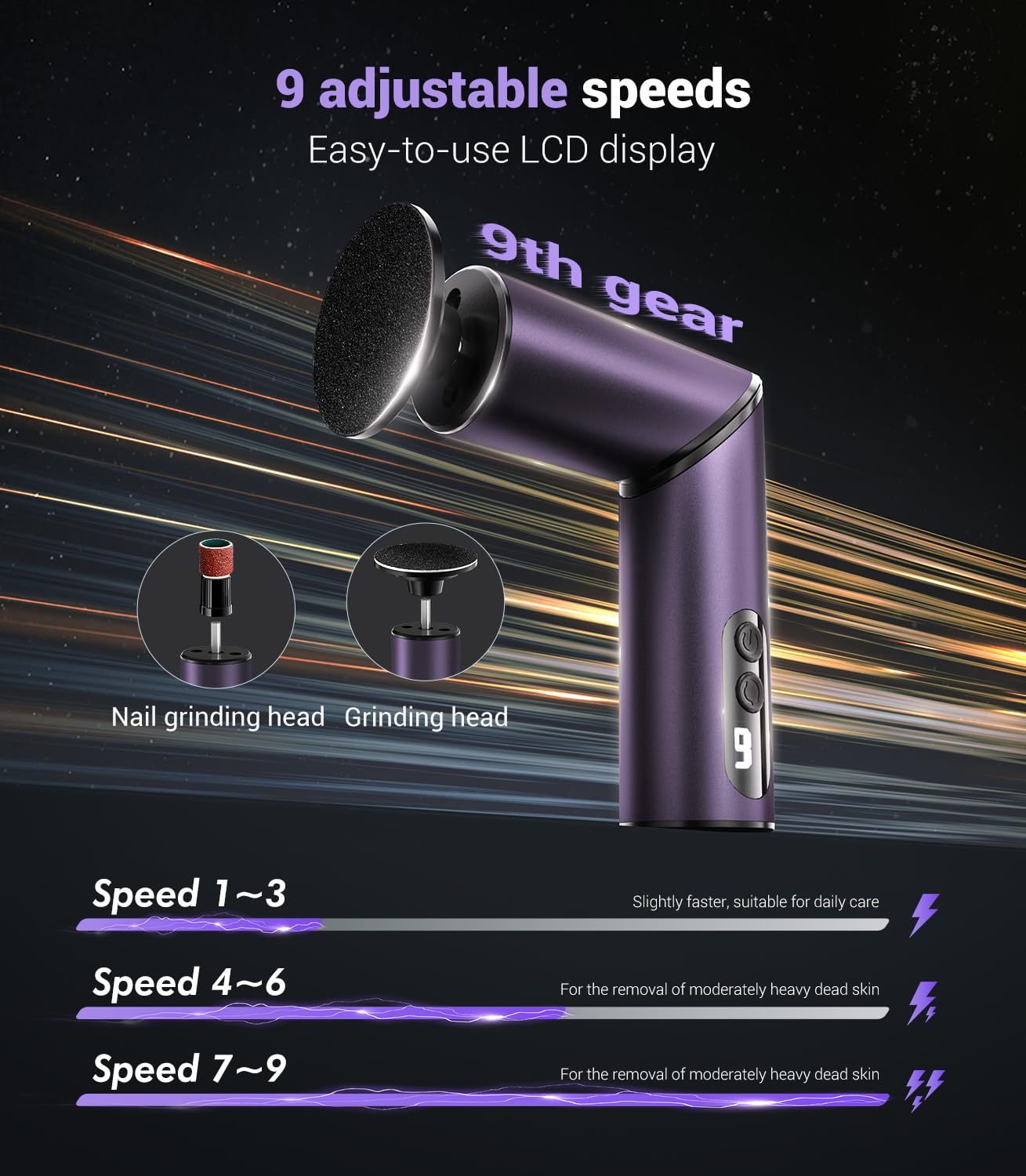 Coffret cadeau luxueux Juxujoin avec accessoires inclus