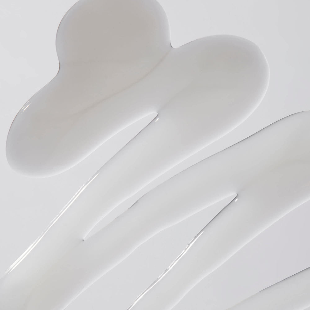Aloe vera dans JVN Embody hydrate le cuir chevelu et les longueurs.
