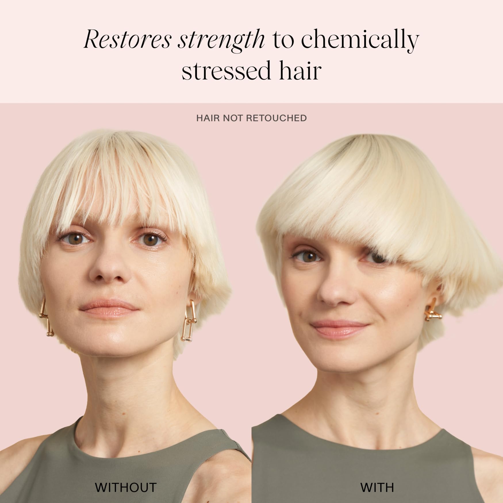 JVN Revive: cheveux plus forts et lumineux sans silicone