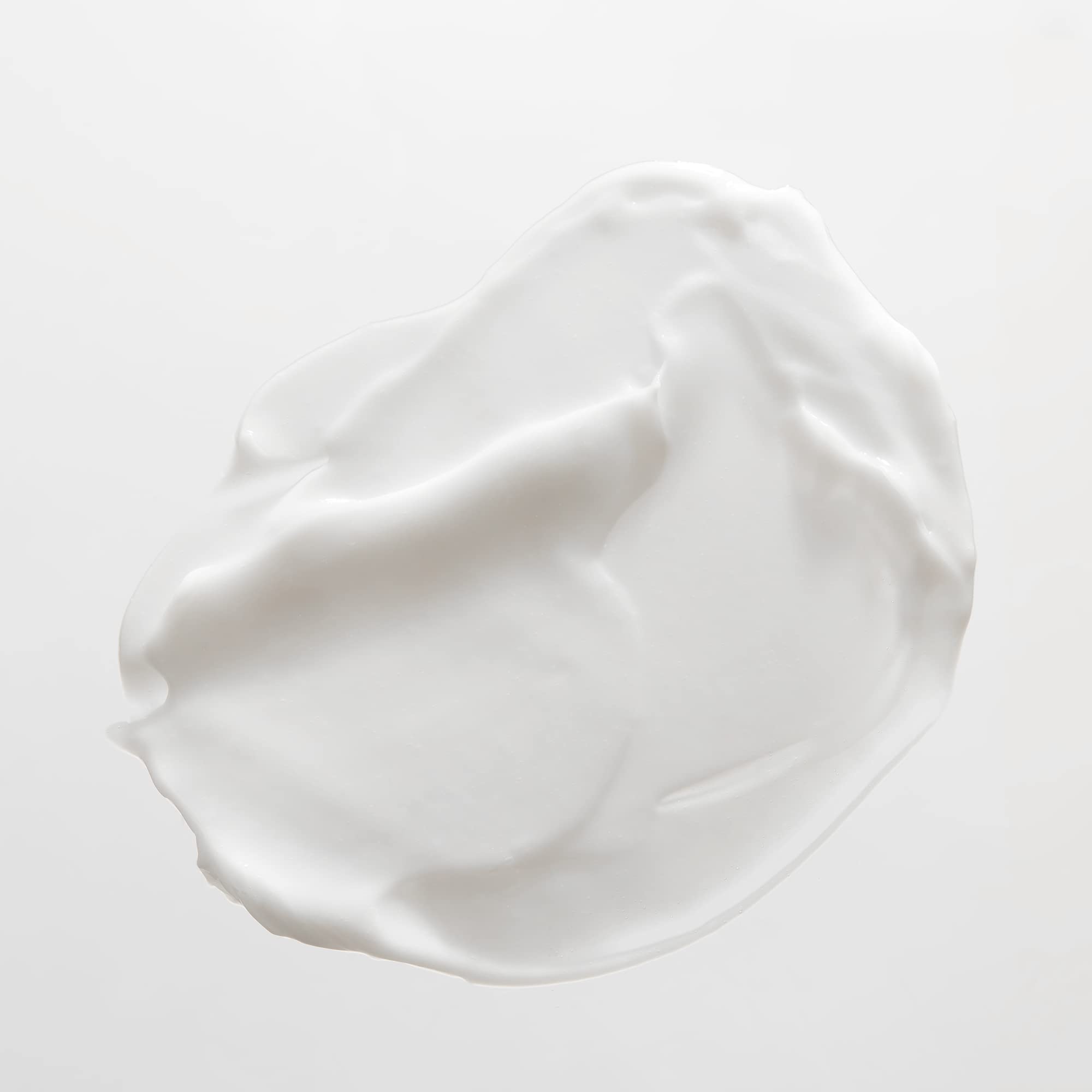 JVN Revive Repairing Conditioner, emballage sans substances toxiques, choix responsable.