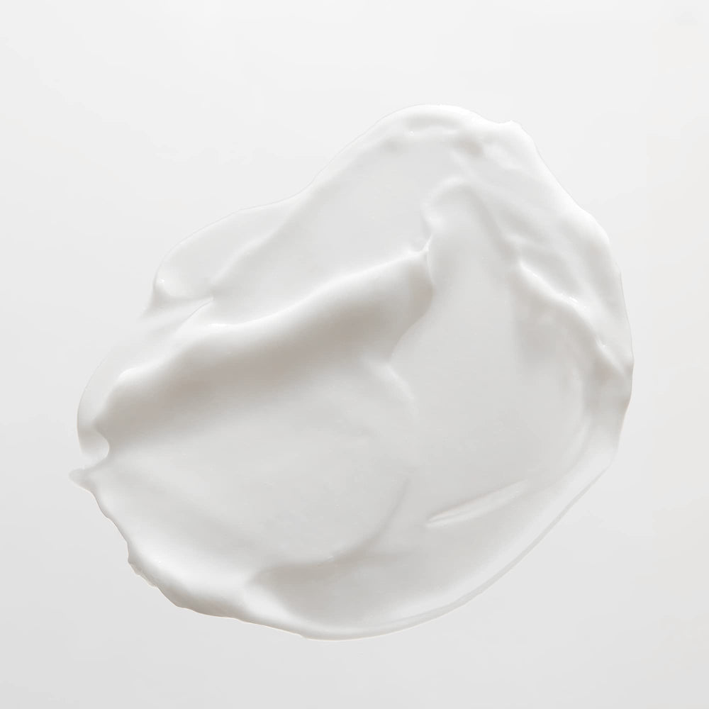 JVN Revive Repairing Conditioner, emballage sans substances toxiques, choix responsable.