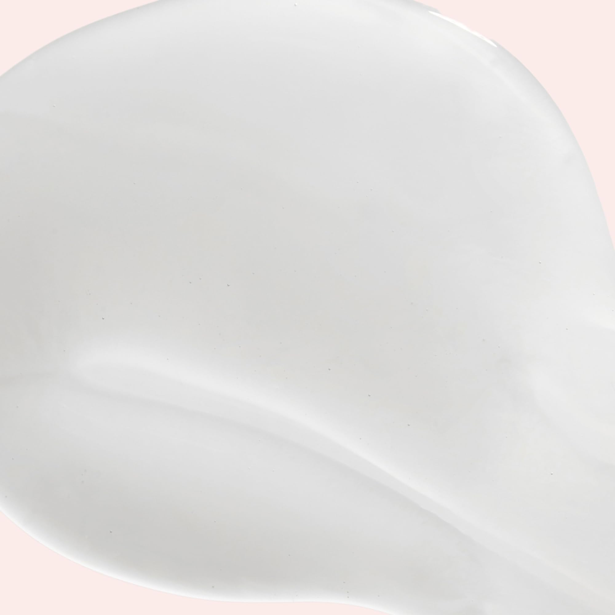 Soin capillaire JVN Revive pour cheveux sensibles et fragiles.