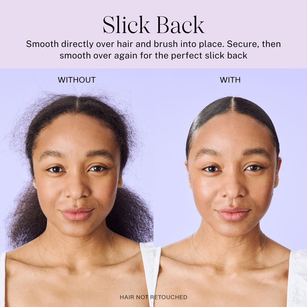 StyleFix JVN – brillance légère sans lourdeur.