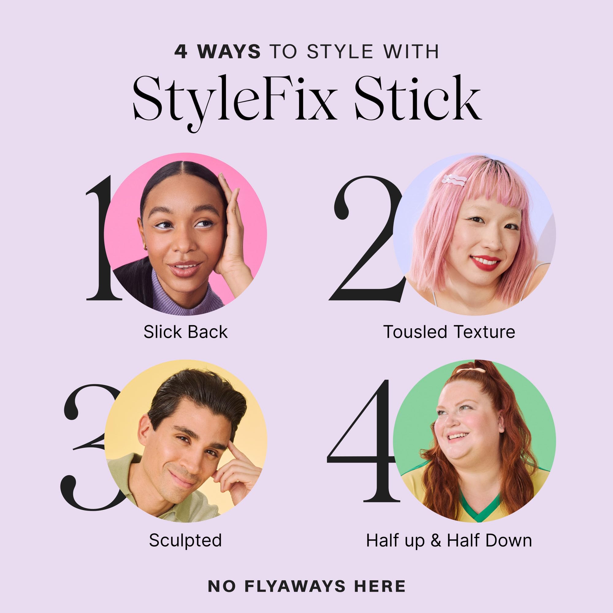 StyleFix JVN – maîtrise des racines pour look soigné.