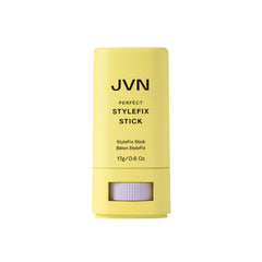 JVN StyleFix bâton coiffant – contrôle durable des frisottis et lissage.