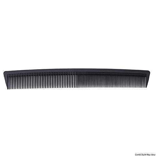 JW Shears CRX Series – système de tension-palier assure une coupe fluide et équilibrée.