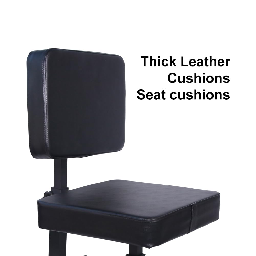 Chaise JZsmpmu usage polyvalent adaptable à divers postes