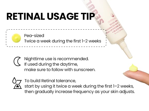 K-SECRET SEOUL 1988 ingredients image shows hydration from black rice, panthenol, niacinamide.