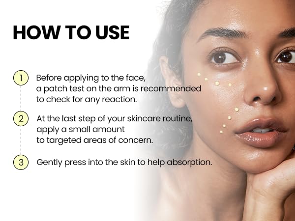K-SECRET SEOUL 1988 skin texture close-up hints at smoother appearance.