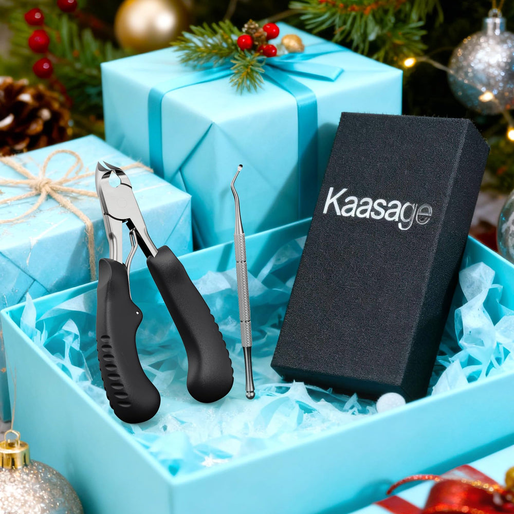 Kaasage lame en acier renforcé avec technologie allemande.
